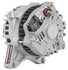 8310 by WILSON HD ROTATING ELECT - Alternator, Remanufactured