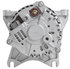 8310 by WILSON HD ROTATING ELECT - Alternator, Remanufactured