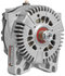 8313 by WILSON HD ROTATING ELECT - Alternator, Remanufactured