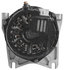 8313 by WILSON HD ROTATING ELECT - Alternator, Remanufactured