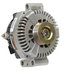 8308 by WILSON HD ROTATING ELECT - Alternator, Remanufactured