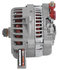 8315 by WILSON HD ROTATING ELECT - Alternator, Remanufactured