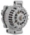 8316 by WILSON HD ROTATING ELECT - Alternator, Remanufactured