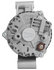 8316 by WILSON HD ROTATING ELECT - Alternator, Remanufactured