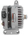 8316 by WILSON HD ROTATING ELECT - Alternator, Remanufactured