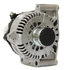 8402 by WILSON HD ROTATING ELECT - Alternator, Remanufactured