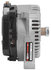 8313 by WILSON HD ROTATING ELECT - Alternator, Remanufactured