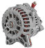 8315 by WILSON HD ROTATING ELECT - Alternator, Remanufactured