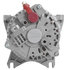 8315 by WILSON HD ROTATING ELECT - Alternator, Remanufactured