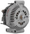 8404 by WILSON HD ROTATING ELECT - Alternator, Remanufactured