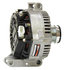 8402 by WILSON HD ROTATING ELECT - Alternator, Remanufactured