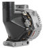 8403 by WILSON HD ROTATING ELECT - Alternator, Remanufactured