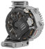8403 by WILSON HD ROTATING ELECT - Alternator, Remanufactured