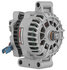 8406 by WILSON HD ROTATING ELECT - Alternator, Remanufactured