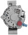 8406 by WILSON HD ROTATING ELECT - Alternator, Remanufactured