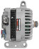 8406 by WILSON HD ROTATING ELECT - Alternator, Remanufactured