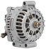 8408 by WILSON HD ROTATING ELECT - Alternator, Remanufactured