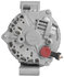 8408 by WILSON HD ROTATING ELECT - Alternator, Remanufactured
