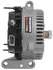 8404 by WILSON HD ROTATING ELECT - Alternator, Remanufactured