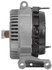 8404 by WILSON HD ROTATING ELECT - Alternator, Remanufactured