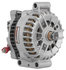 8437 by WILSON HD ROTATING ELECT - Alternator, Remanufactured