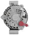 8437 by WILSON HD ROTATING ELECT - Alternator, Remanufactured