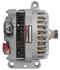 8437 by WILSON HD ROTATING ELECT - Alternator, Remanufactured