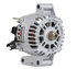 8440 by WILSON HD ROTATING ELECT - Alternator, Remanufactured