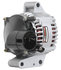 8440 by WILSON HD ROTATING ELECT - Alternator, Remanufactured