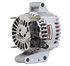 8440 by WILSON HD ROTATING ELECT - Alternator, Remanufactured