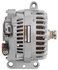 8408 by WILSON HD ROTATING ELECT - Alternator, Remanufactured