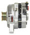 8429 by WILSON HD ROTATING ELECT - Alternator, Remanufactured