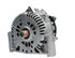 8442 by WILSON HD ROTATING ELECT - Alternator, Remanufactured
