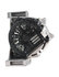 8442 by WILSON HD ROTATING ELECT - Alternator, Remanufactured