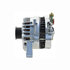 8443 by WILSON HD ROTATING ELECT - Alternator, Remanufactured