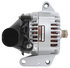 8440 by WILSON HD ROTATING ELECT - Alternator, Remanufactured