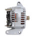 8440 by WILSON HD ROTATING ELECT - Alternator, Remanufactured