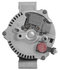 8446 by WILSON HD ROTATING ELECT - Alternator, Remanufactured