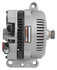 8446 by WILSON HD ROTATING ELECT - Alternator, Remanufactured