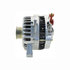 8472 by WILSON HD ROTATING ELECT - Alternator, Remanufactured