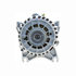 8444 by WILSON HD ROTATING ELECT - Alternator, 12V, 135A, 6-Groove Serpentine Clutch Pulley, 6G Type Series