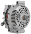 8446 by WILSON HD ROTATING ELECT - Alternator, Remanufactured