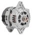 8483 by WILSON HD ROTATING ELECT - Alternator, Remanufactured