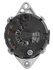 8483 by WILSON HD ROTATING ELECT - Alternator, Remanufactured