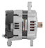 8483 by WILSON HD ROTATING ELECT - Alternator, Remanufactured