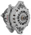 8484 by WILSON HD ROTATING ELECT - Alternator, Remanufactured
