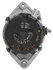 8484 by WILSON HD ROTATING ELECT - Alternator, Remanufactured