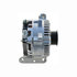 8474 by WILSON HD ROTATING ELECT - Alternator, Remanufactured
