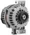 8498 by WILSON HD ROTATING ELECT - Alternator, Remanufactured