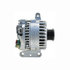 8513 by WILSON HD ROTATING ELECT - Alternator, Remanufactured